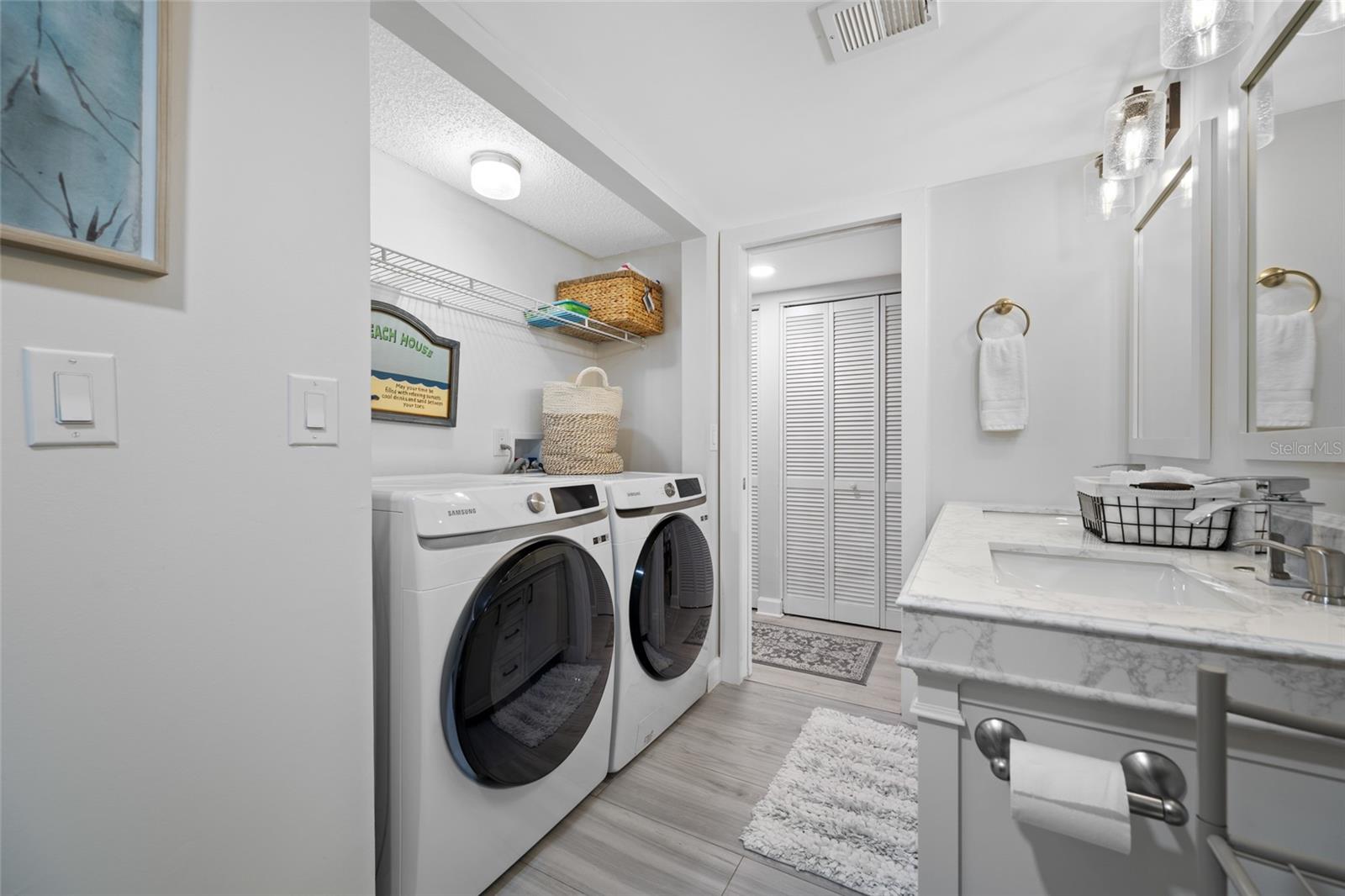 3100 GULF BLVD #132, BELLEAIR BEACH, FL, 33786