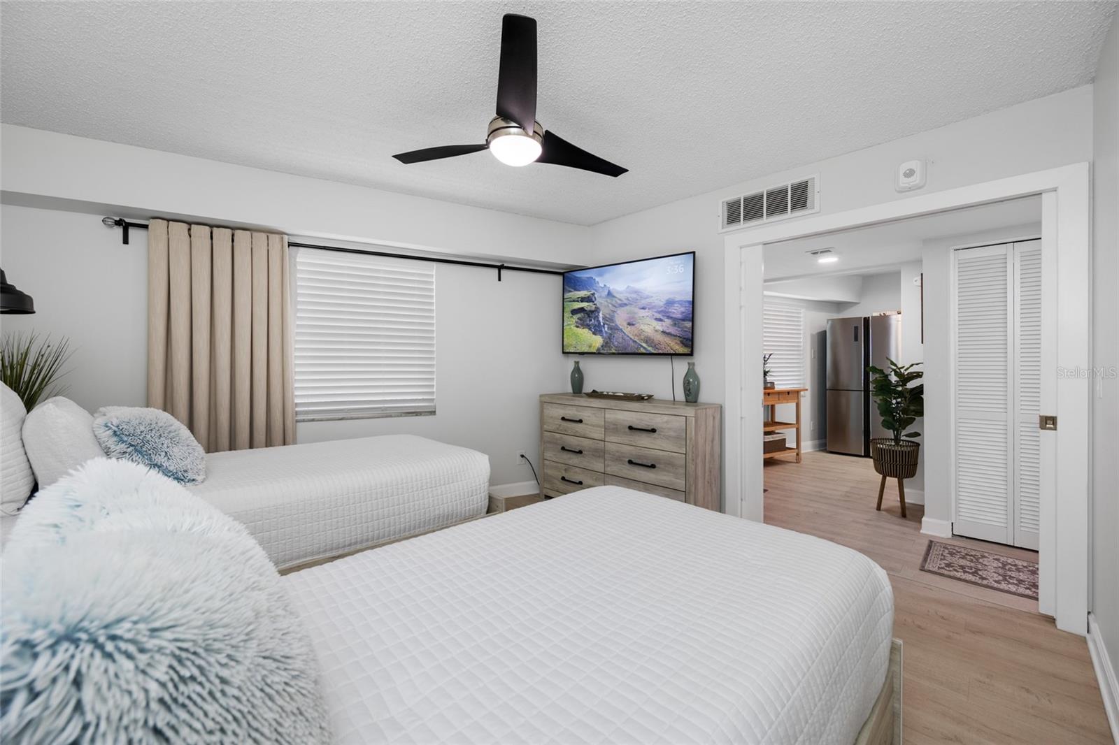 3100 GULF BLVD #132, BELLEAIR BEACH, FL, 33786