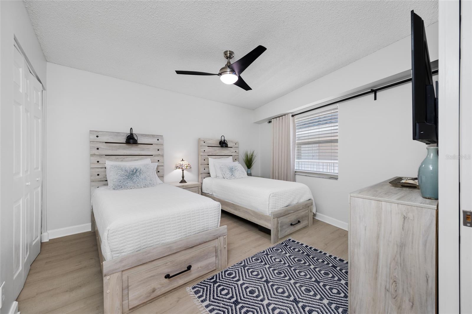 3100 GULF BLVD #132, BELLEAIR BEACH, FL, 33786