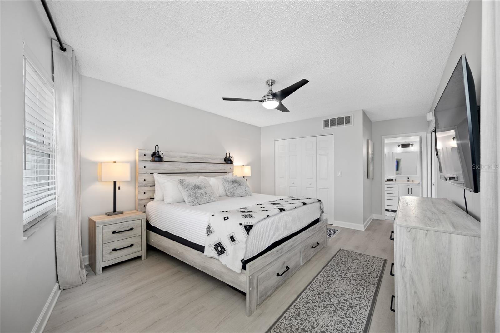 3100 GULF BLVD #132, BELLEAIR BEACH, FL, 33786
