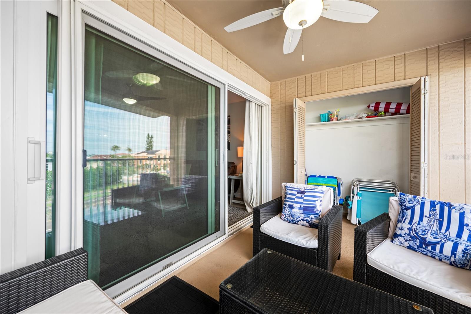 3100 GULF BLVD #132, BELLEAIR BEACH, FL, 33786