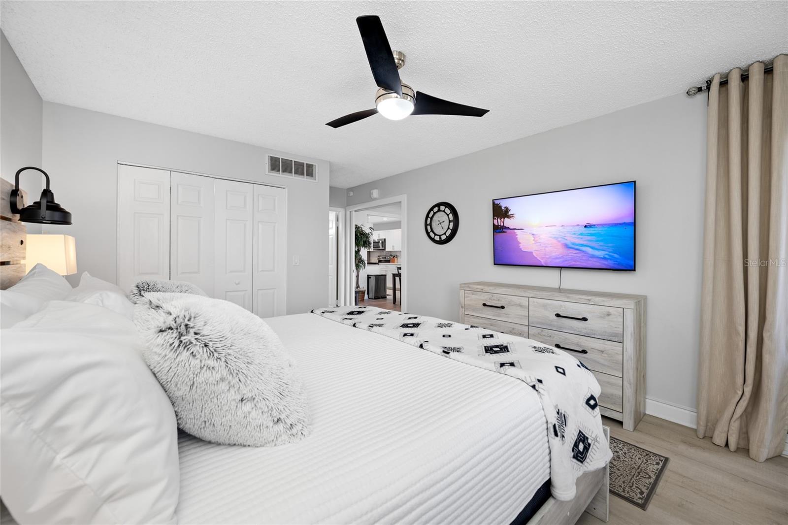 3100 GULF BLVD #132, BELLEAIR BEACH, FL, 33786