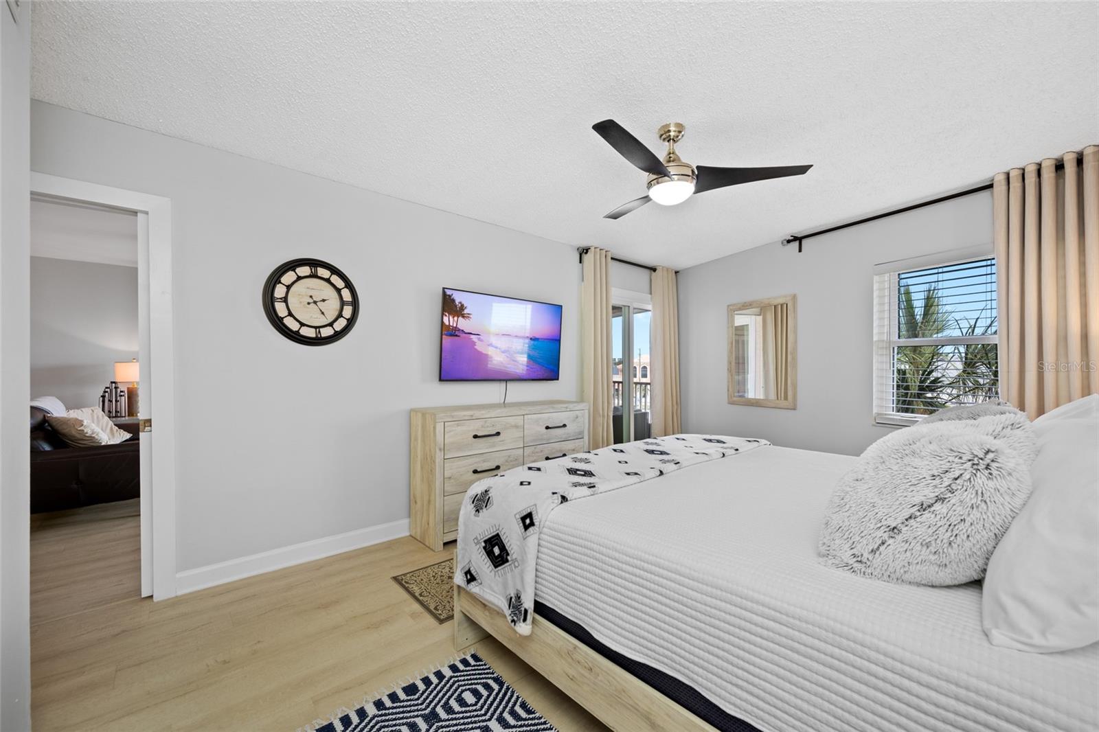 3100 GULF BLVD #132, BELLEAIR BEACH, FL, 33786