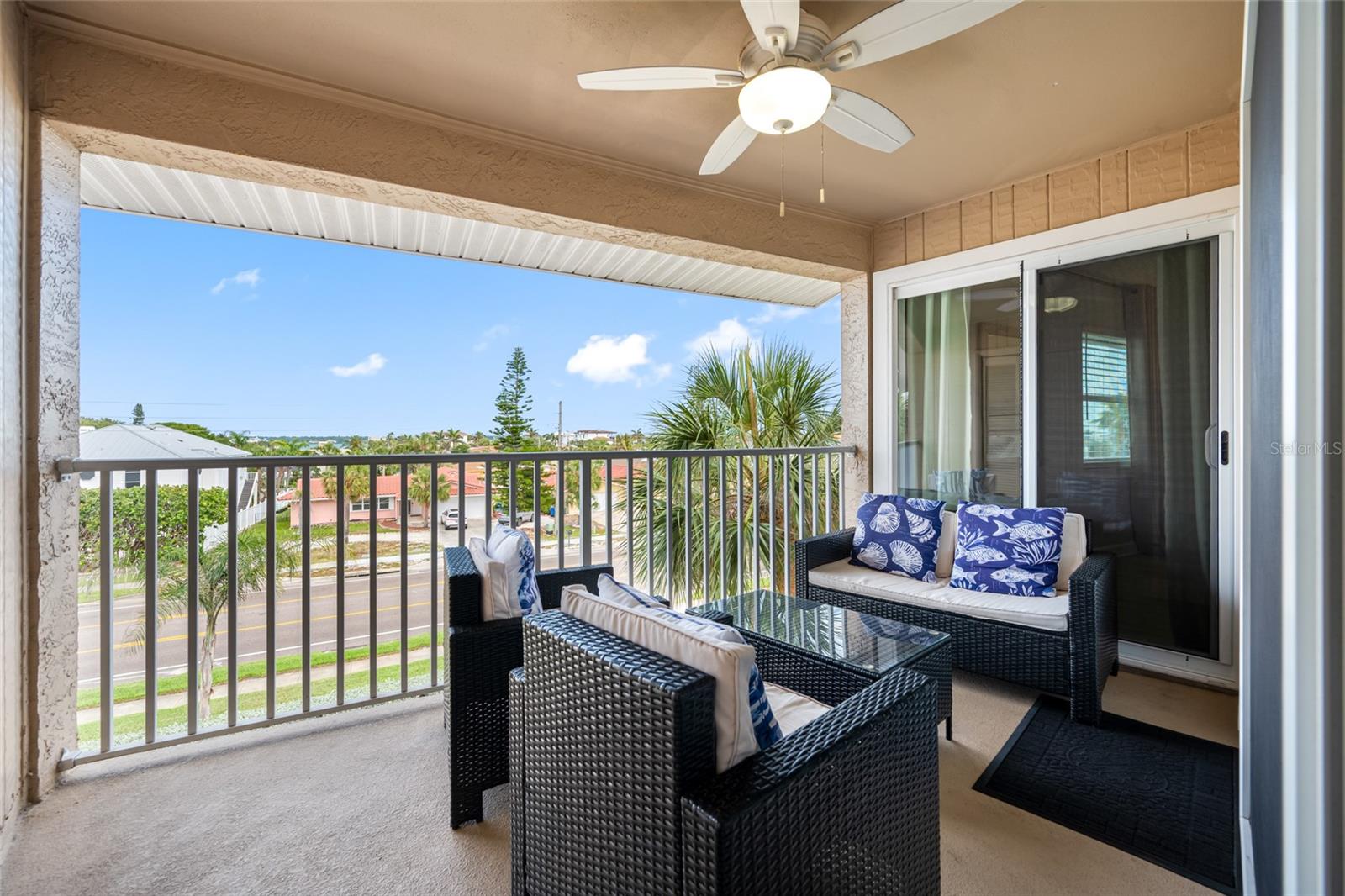 3100 GULF BLVD #132, BELLEAIR BEACH, FL, 33786