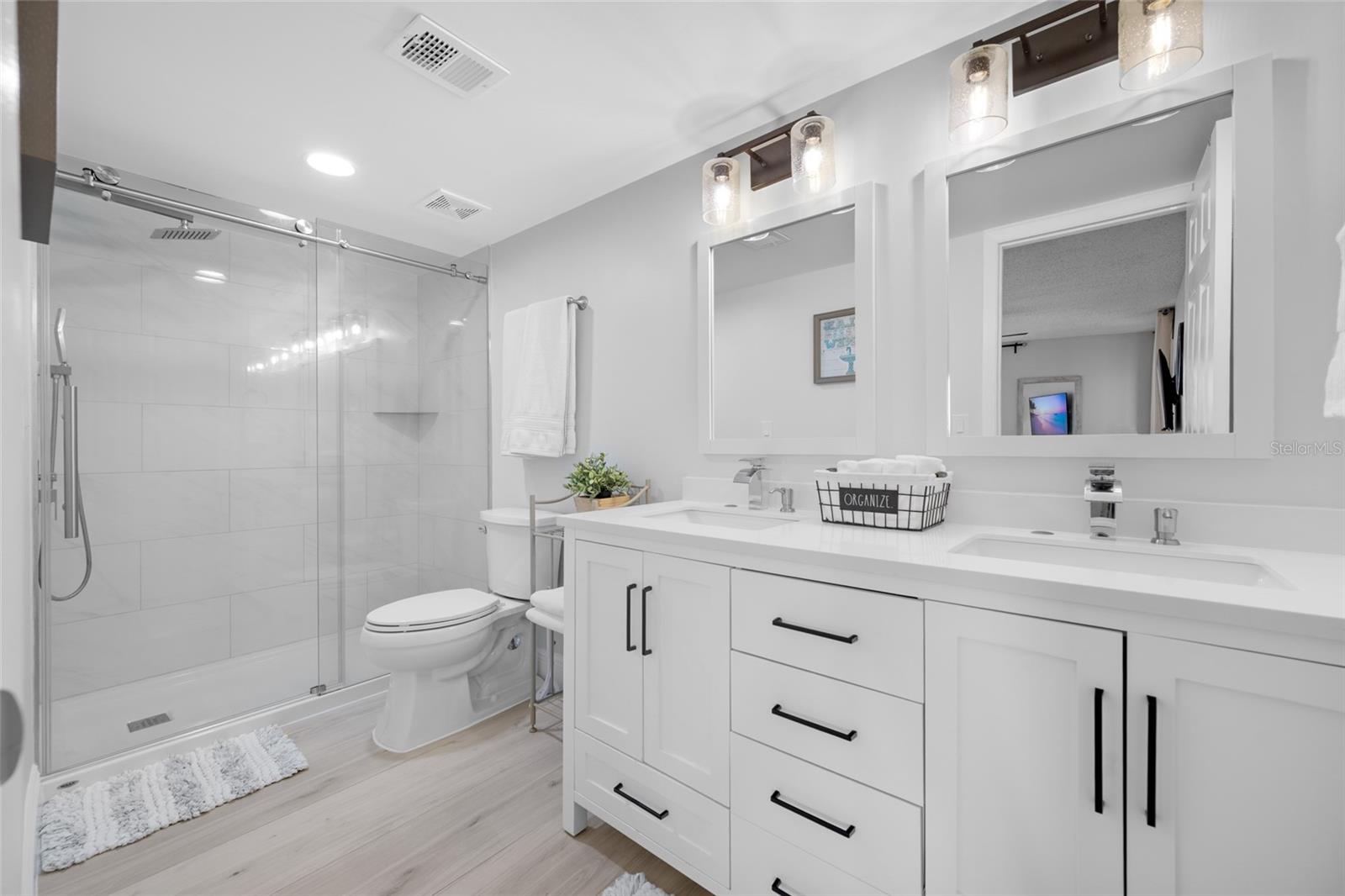 3100 GULF BLVD #132, BELLEAIR BEACH, FL, 33786