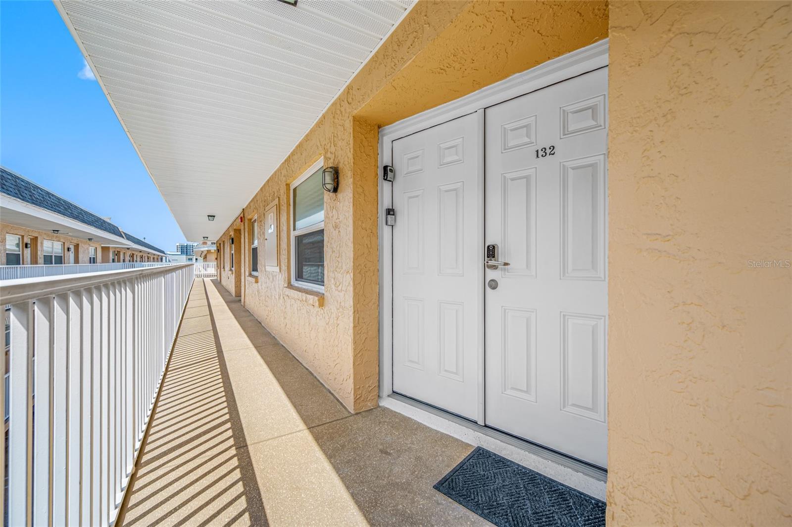 3100 GULF BLVD #132, BELLEAIR BEACH, FL, 33786