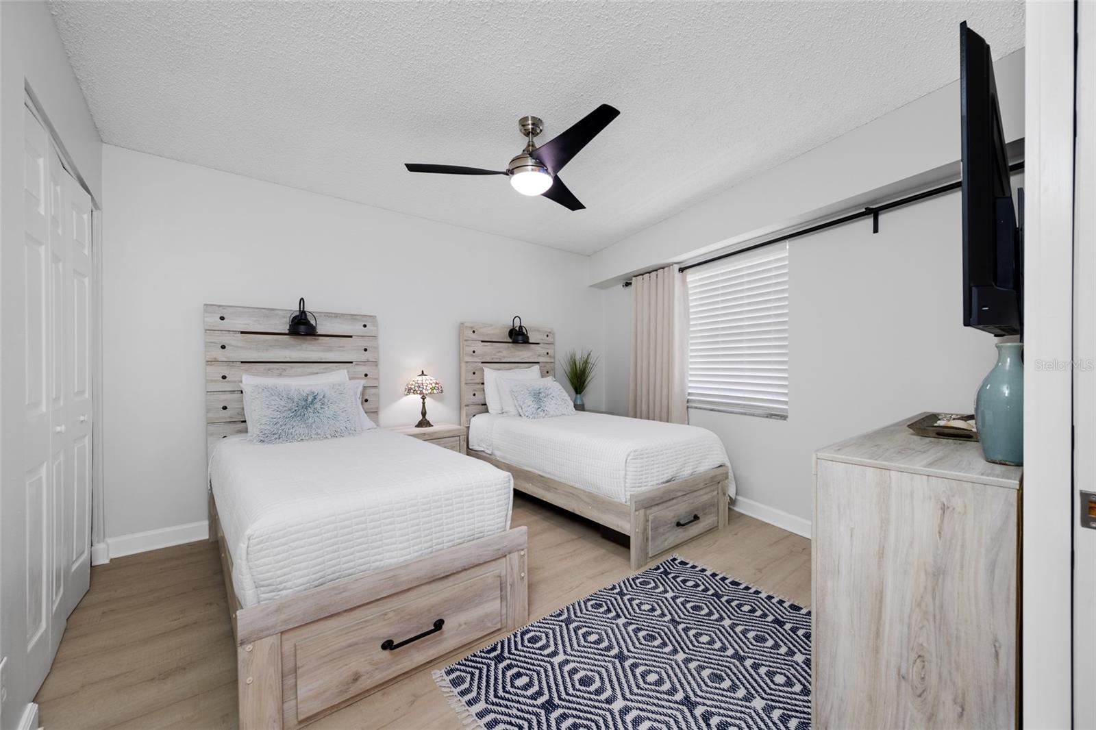 3100 GULF BLVD #132, BELLEAIR BEACH, FL, 33786