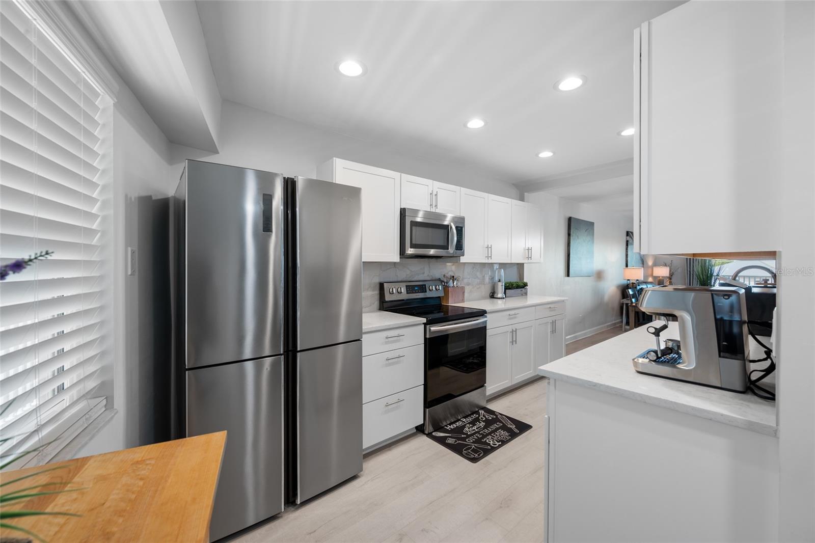 3100 GULF BLVD #132, BELLEAIR BEACH, FL, 33786