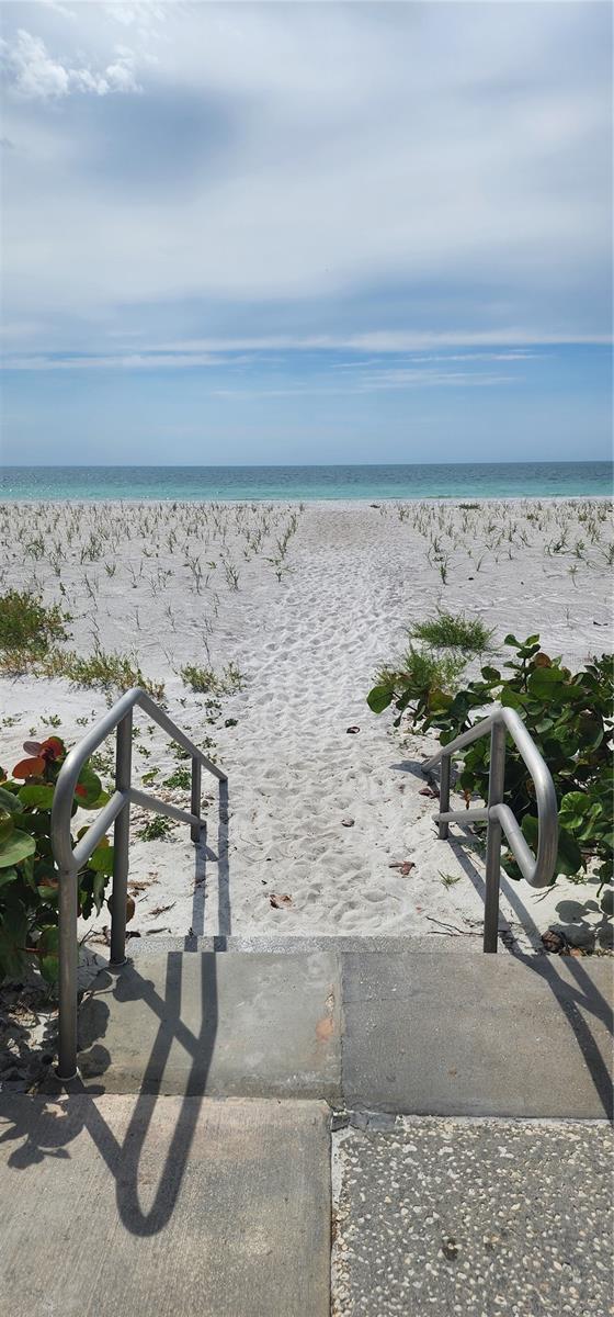 3100 GULF BLVD #132, BELLEAIR BEACH, FL, 33786