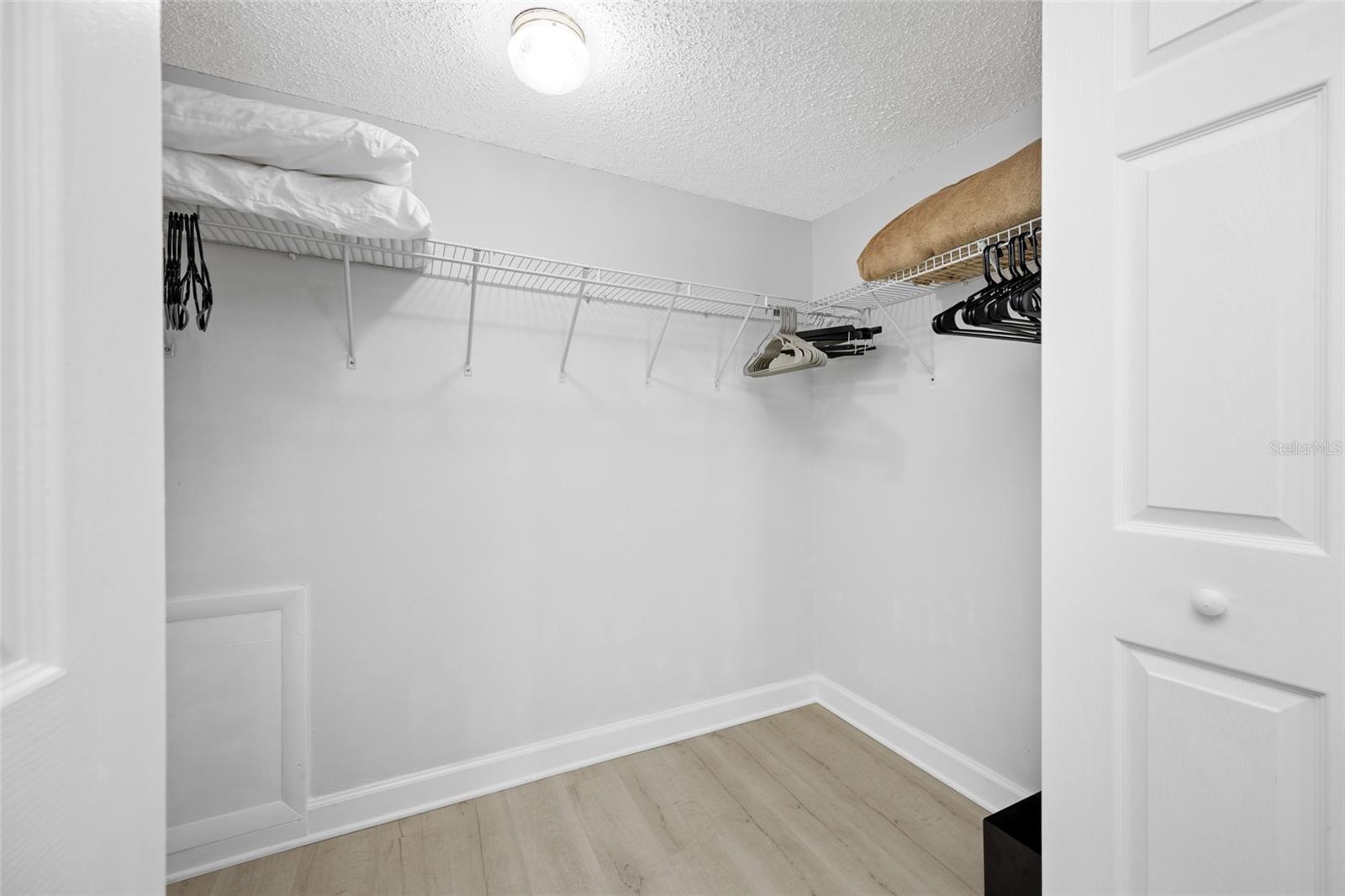 3100 GULF BLVD #132, BELLEAIR BEACH, FL, 33786