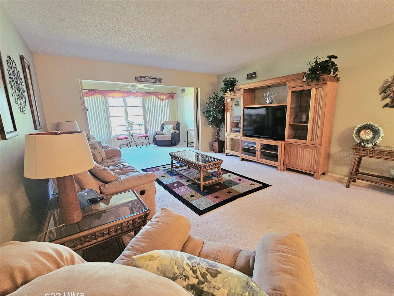 2440 WORLD PARKWAY BLVD #46, CLEARWATER, FL, 33763