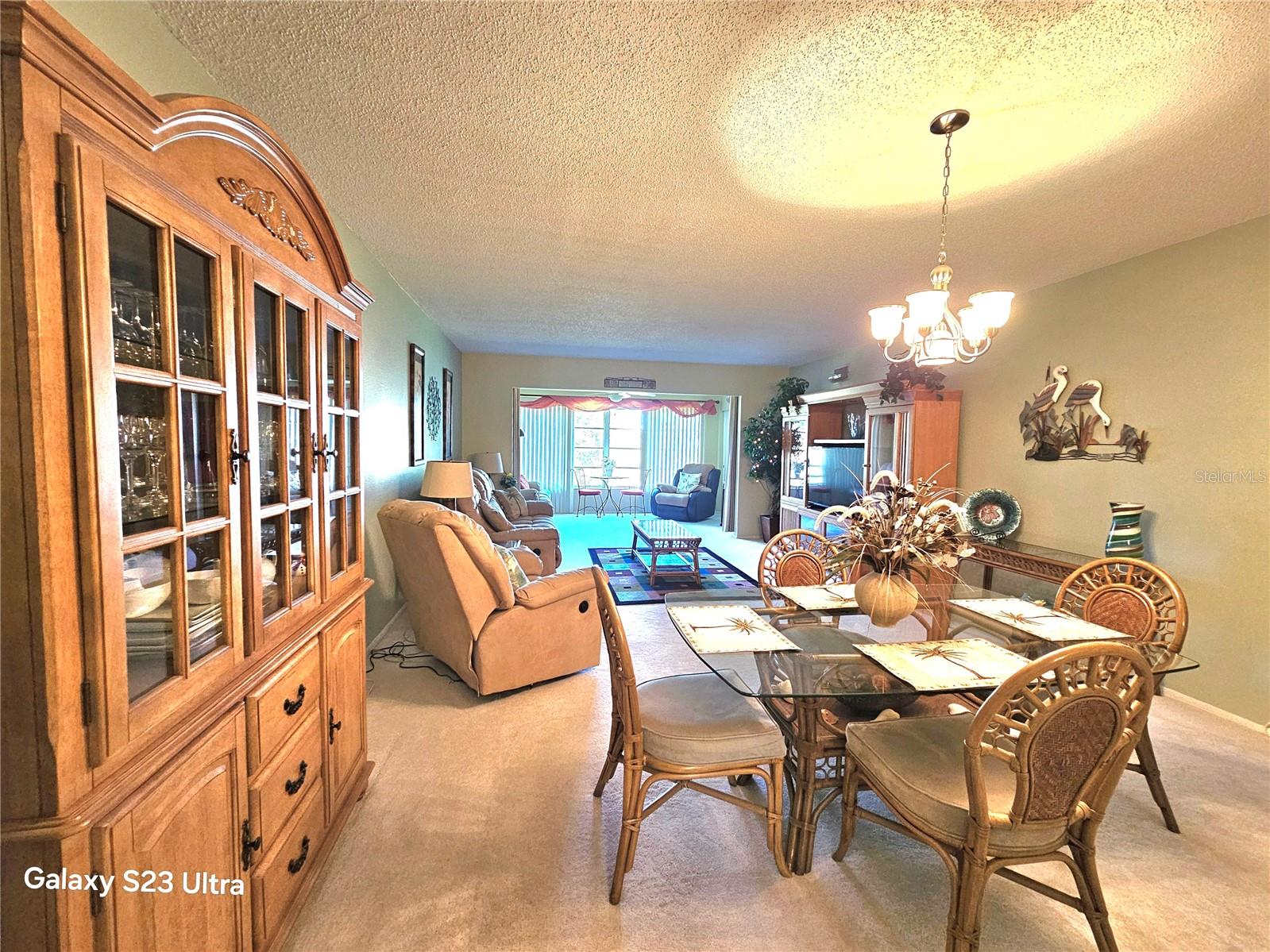 2440 WORLD PARKWAY BLVD #46, CLEARWATER, FL, 33763
