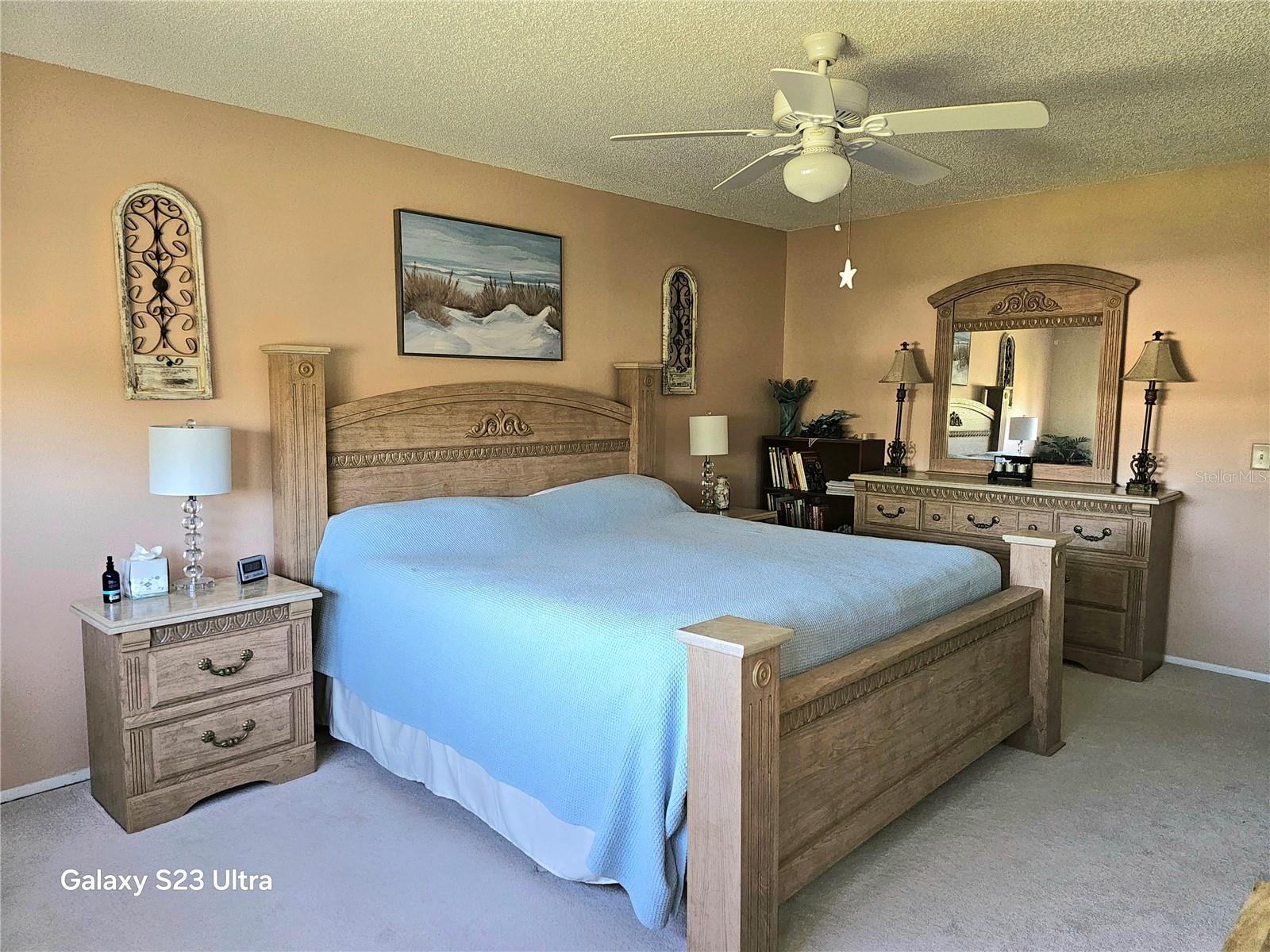 2440 WORLD PARKWAY BLVD #46, CLEARWATER, FL, 33763