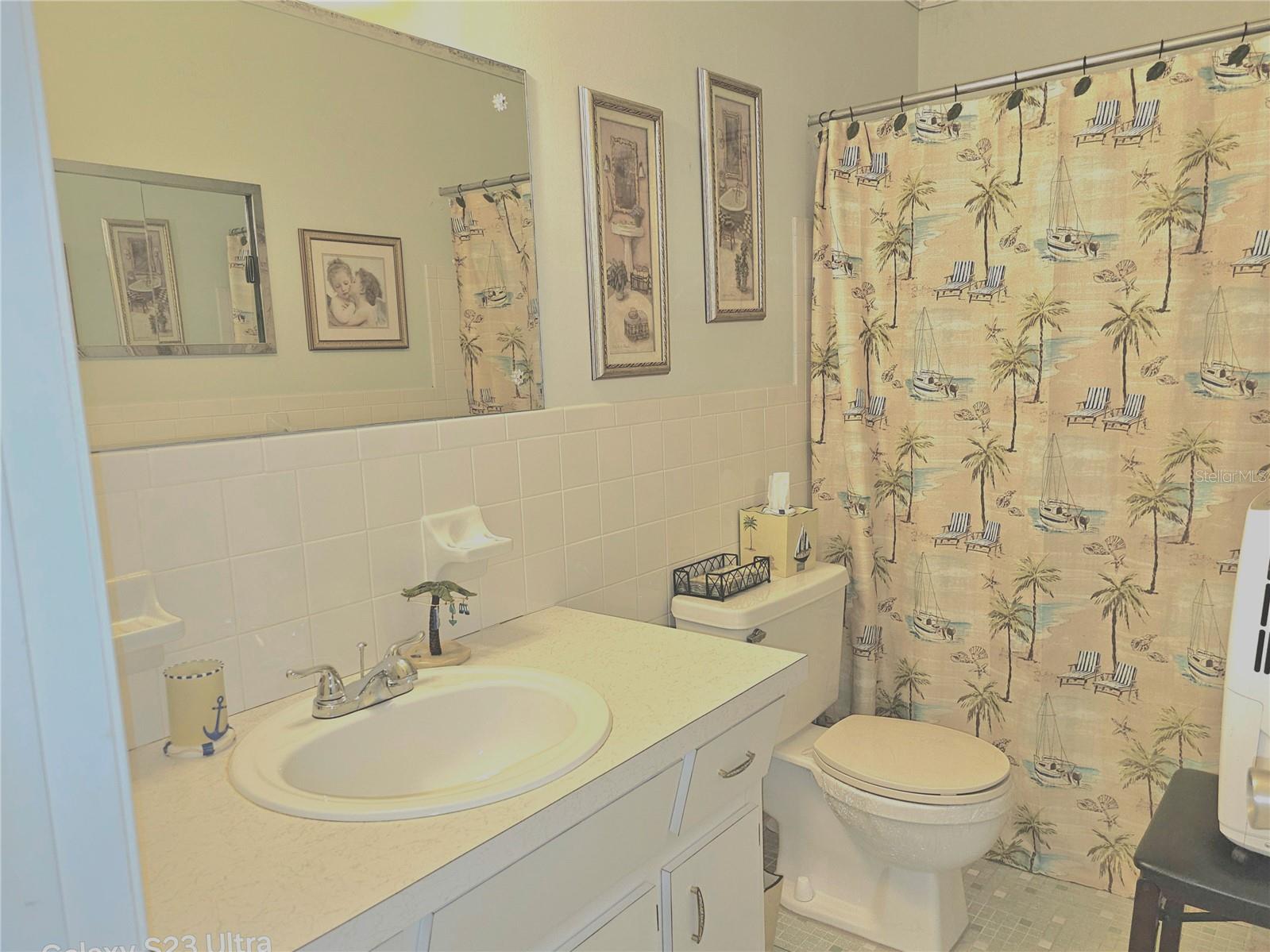 2440 WORLD PARKWAY BLVD #46, CLEARWATER, FL, 33763