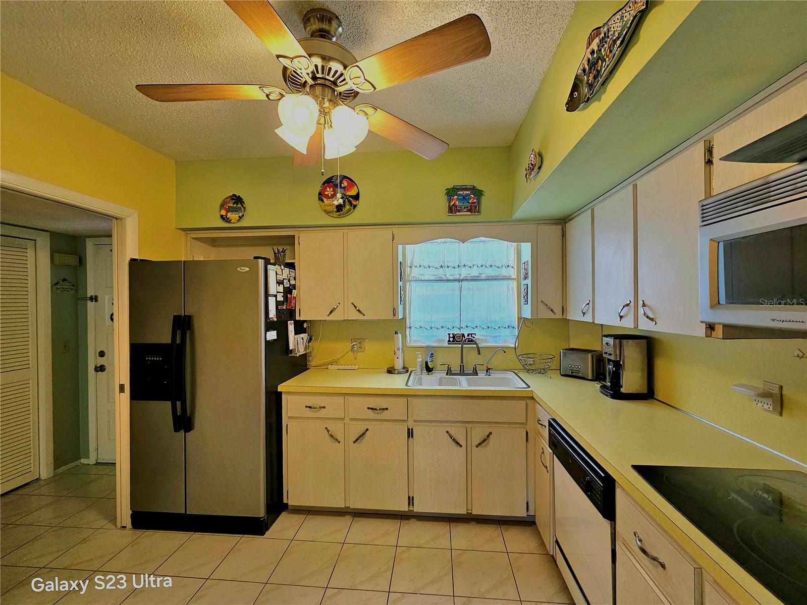 2440 WORLD PARKWAY BLVD #46, CLEARWATER, FL, 33763