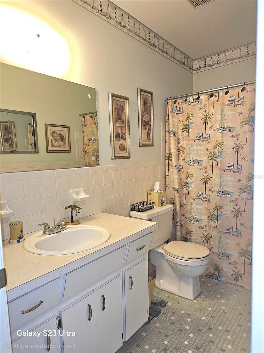 2440 WORLD PARKWAY BLVD #46, CLEARWATER, FL, 33763