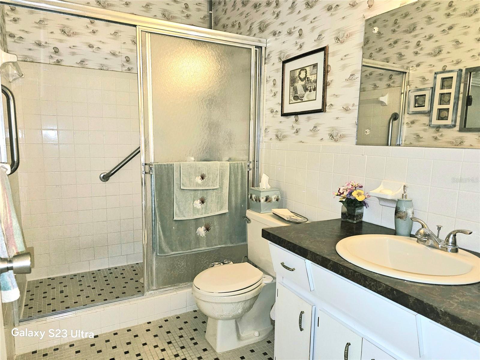 2440 WORLD PARKWAY BLVD #46, CLEARWATER, FL, 33763