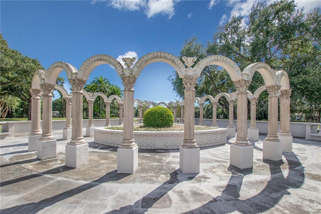2440 WORLD PARKWAY BLVD #46, CLEARWATER, FL, 33763