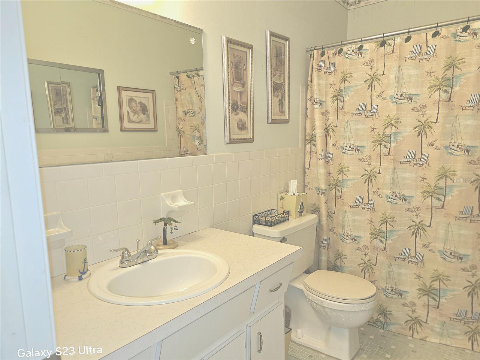 2440 WORLD PARKWAY BLVD #46, CLEARWATER, FL, 33763