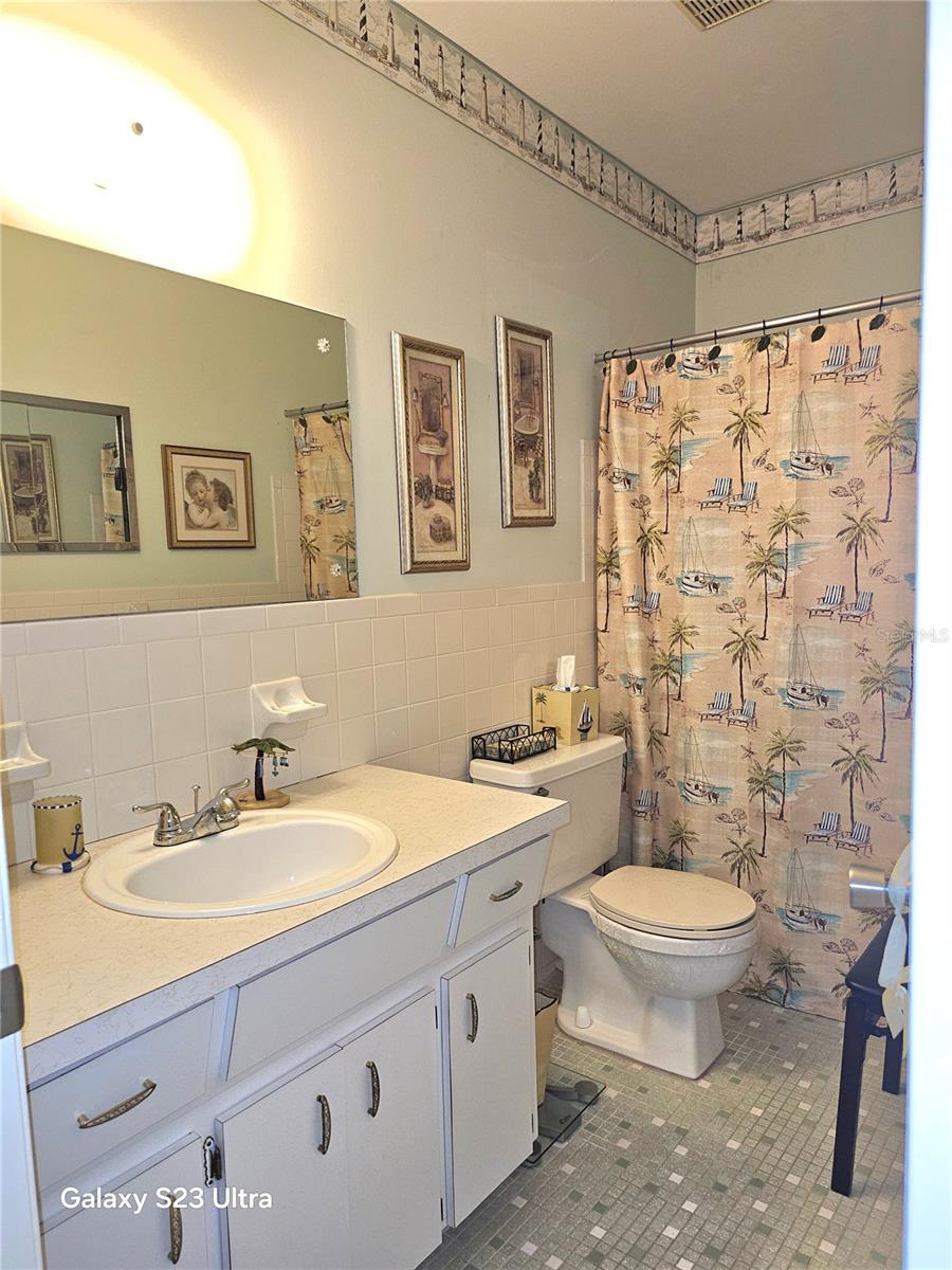 2440 WORLD PARKWAY BLVD #46, CLEARWATER, FL, 33763