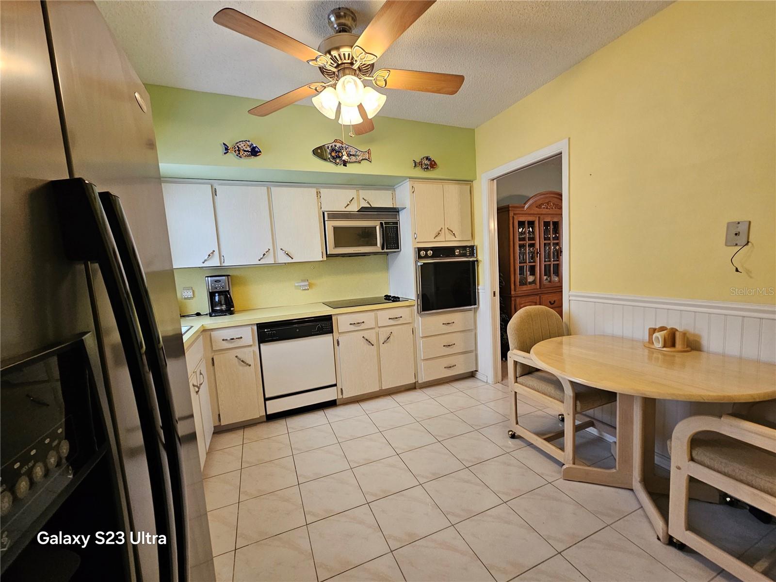 2440 WORLD PARKWAY BLVD #46, CLEARWATER, FL, 33763