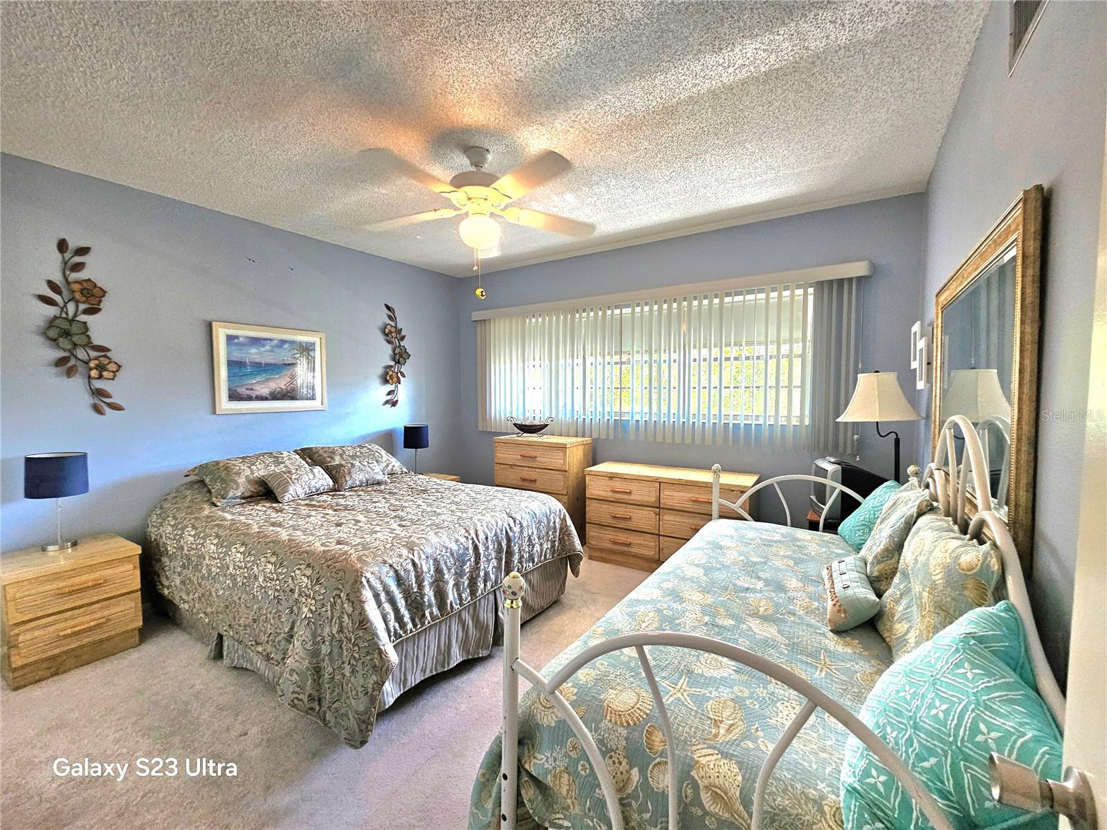 2440 WORLD PARKWAY BLVD #46, CLEARWATER, FL, 33763