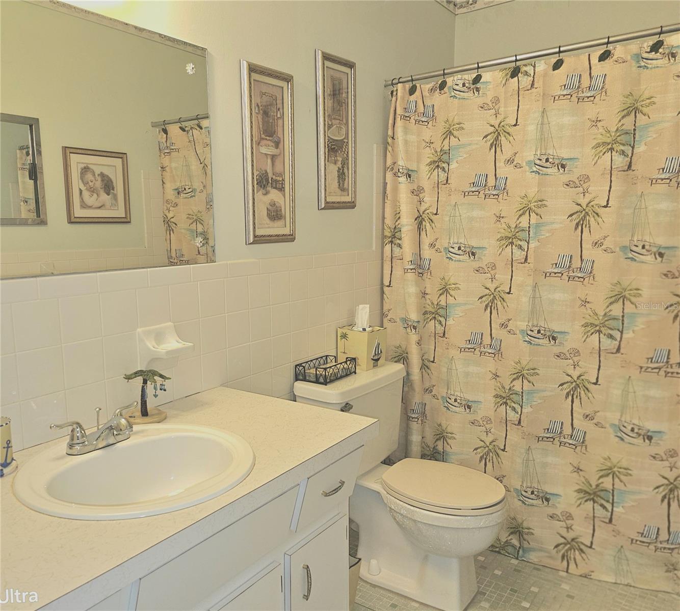 2440 WORLD PARKWAY BLVD #46, CLEARWATER, FL, 33763