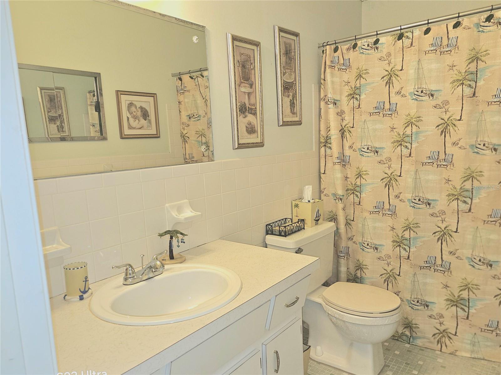 2440 WORLD PARKWAY BLVD #46, CLEARWATER, FL, 33763