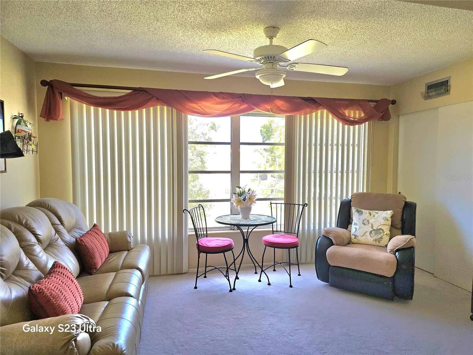 2440 WORLD PARKWAY BLVD #46, CLEARWATER, FL, 33763