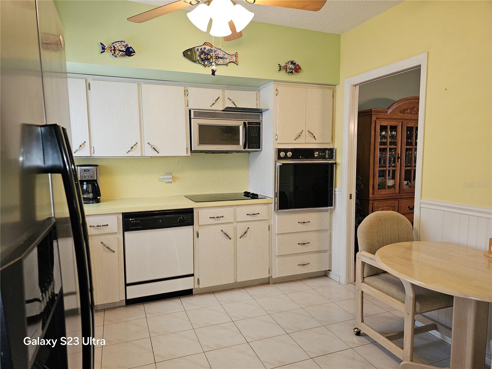 2440 WORLD PARKWAY BLVD #46, CLEARWATER, FL, 33763
