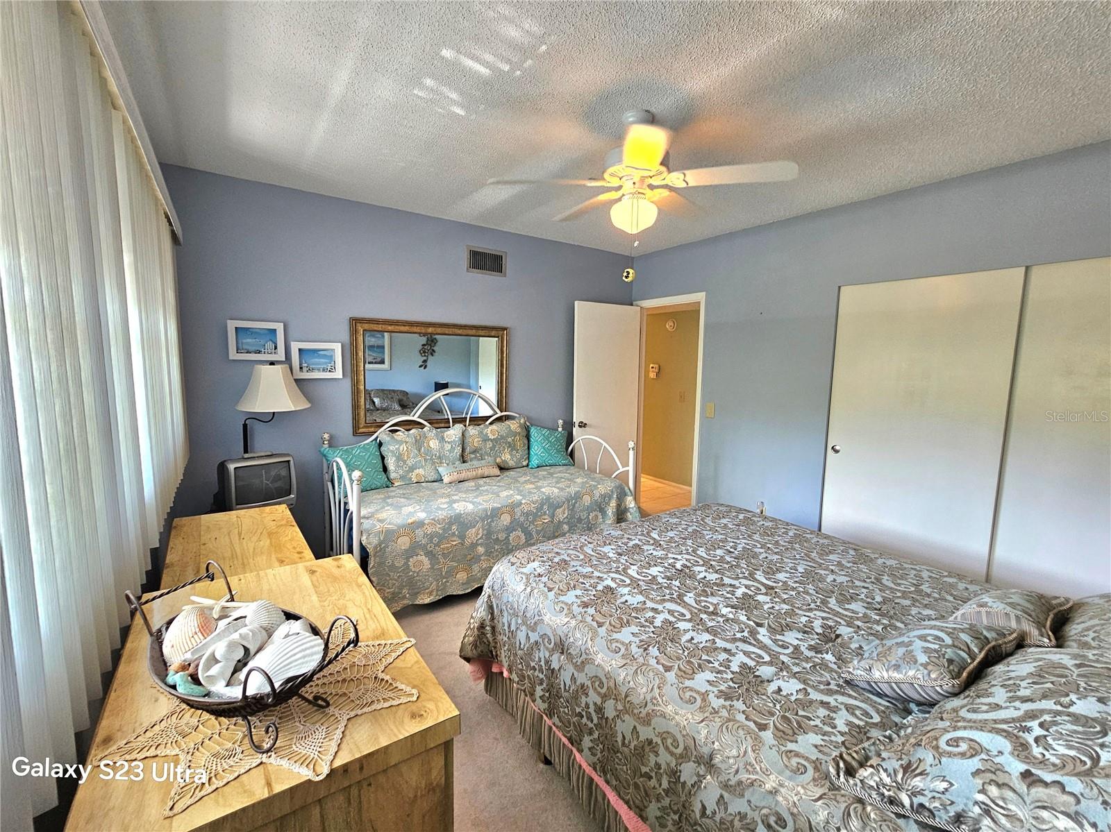 2440 WORLD PARKWAY BLVD #46, CLEARWATER, FL, 33763