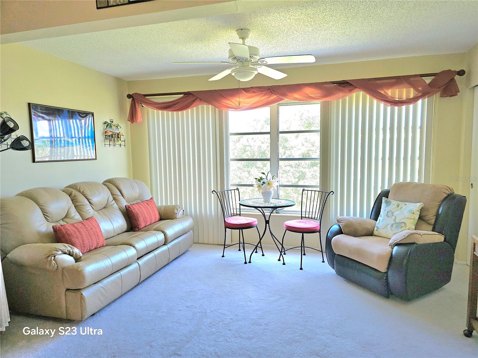 2440 WORLD PARKWAY BLVD #46, CLEARWATER, FL, 33763