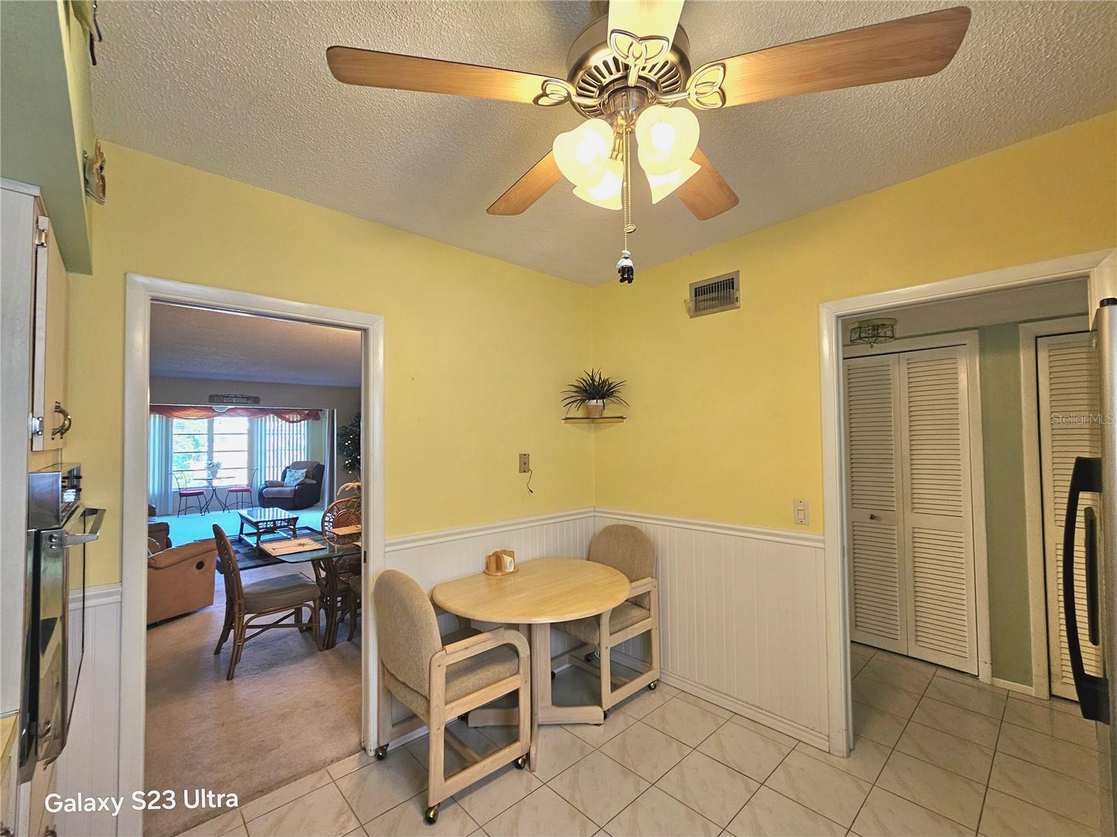2440 WORLD PARKWAY BLVD #46, CLEARWATER, FL, 33763