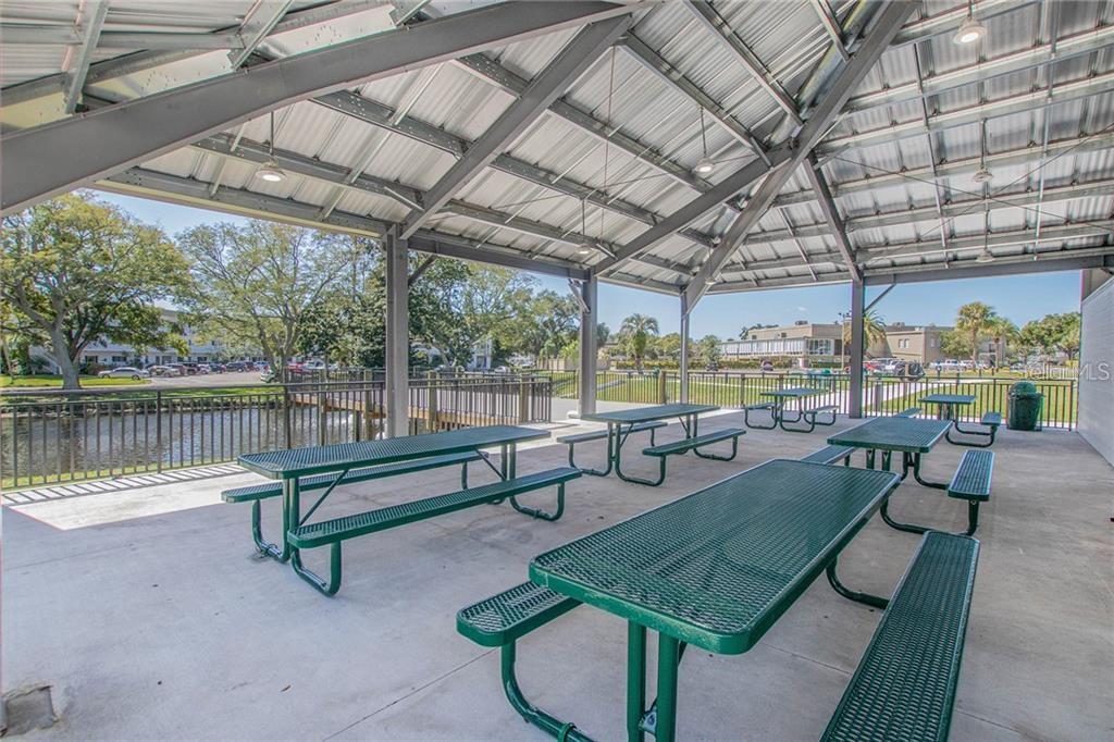 2440 WORLD PARKWAY BLVD #46, CLEARWATER, FL, 33763