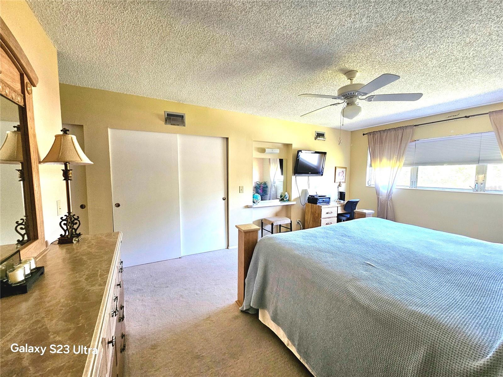 2440 WORLD PARKWAY BLVD #46, CLEARWATER, FL, 33763
