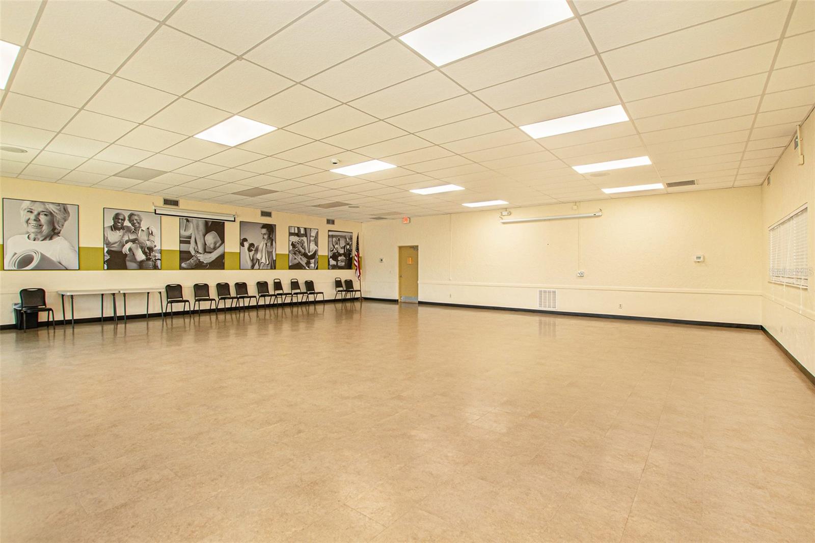 2440 WORLD PARKWAY BLVD #46, CLEARWATER, FL, 33763