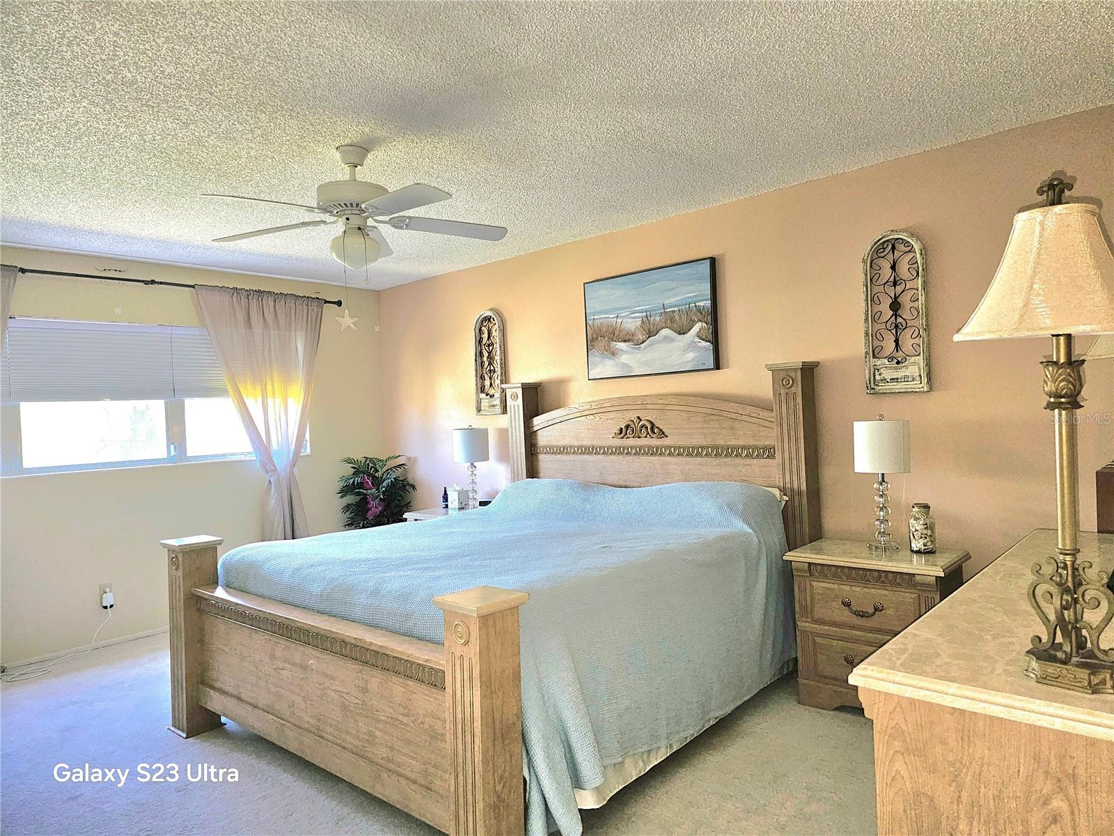 2440 WORLD PARKWAY BLVD #46, CLEARWATER, FL, 33763