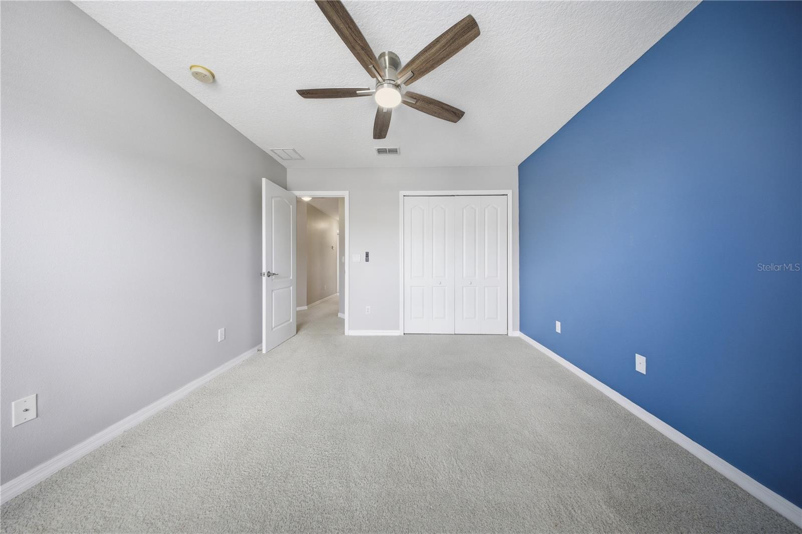 2142 BRANDYWINE FALLS WAY, ORLANDO, FL, 32824
