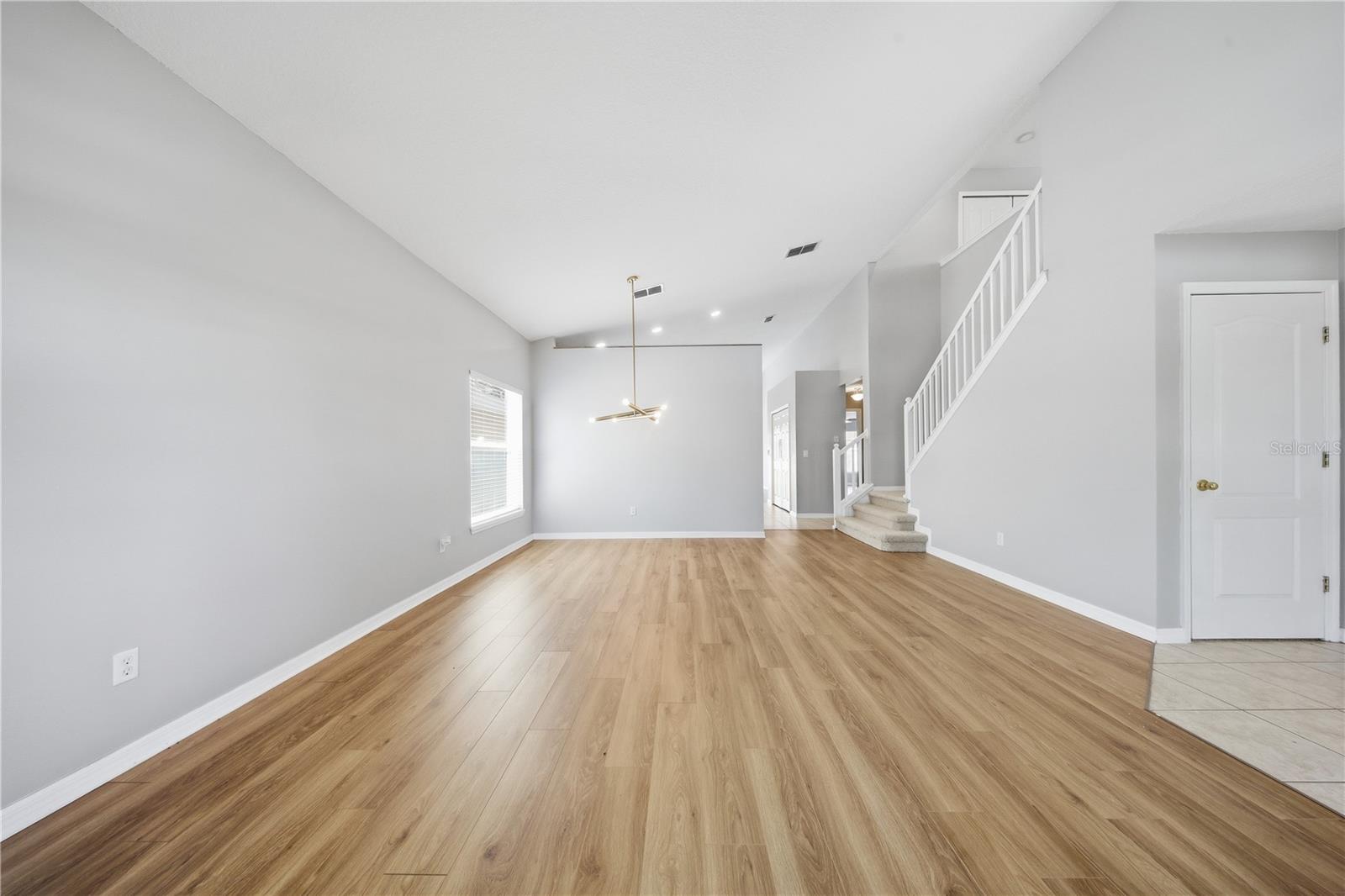 2142 BRANDYWINE FALLS WAY, ORLANDO, FL, 32824