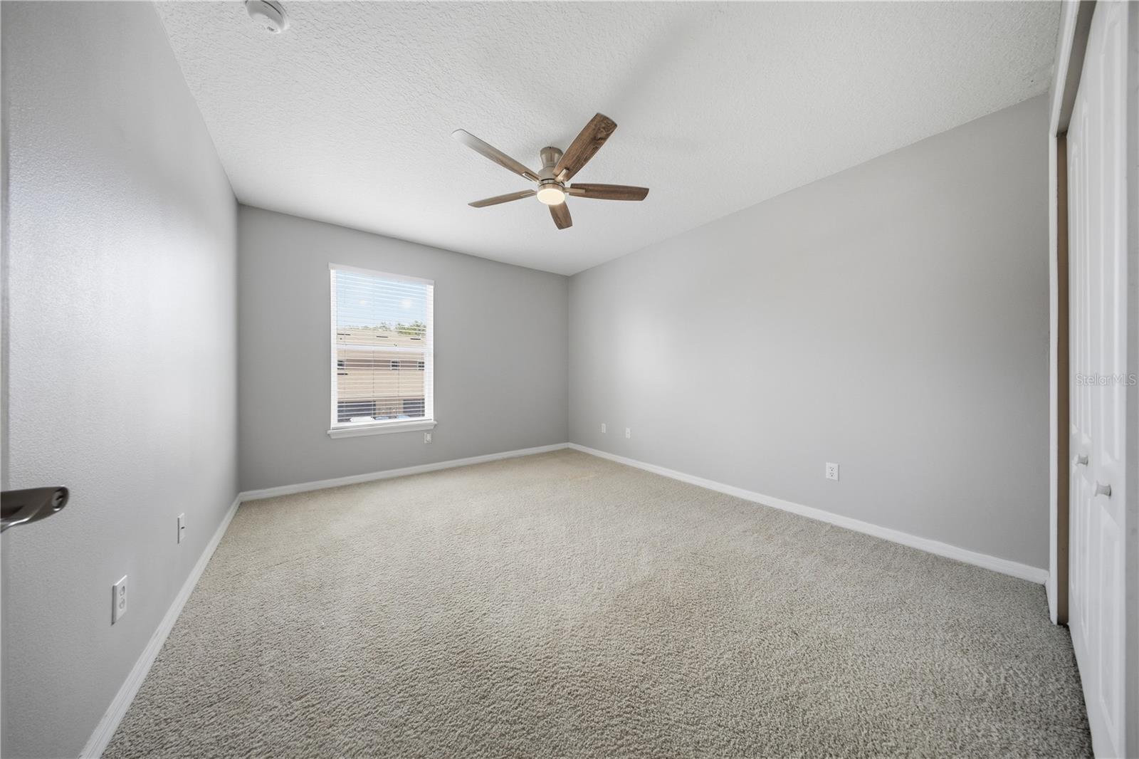 2142 BRANDYWINE FALLS WAY, ORLANDO, FL, 32824