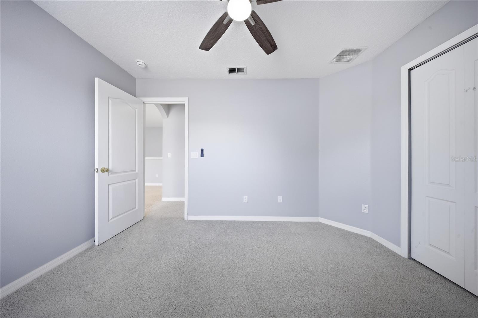 2142 BRANDYWINE FALLS WAY, ORLANDO, FL, 32824