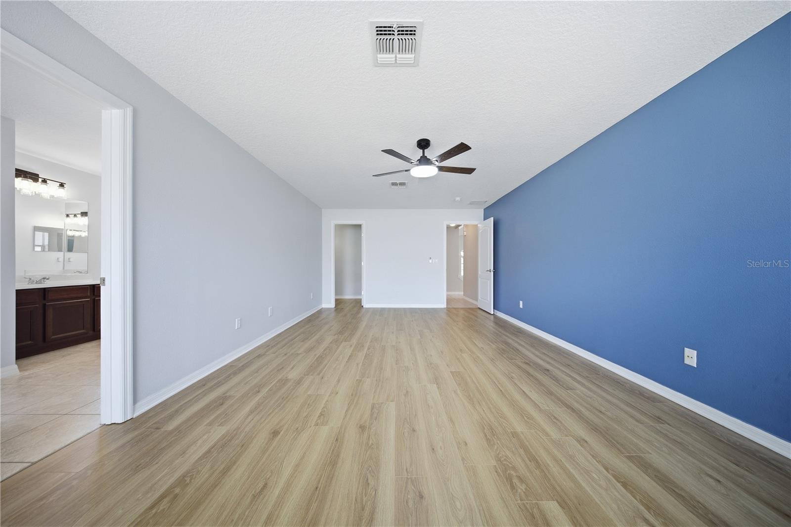 2142 BRANDYWINE FALLS WAY, ORLANDO, FL, 32824