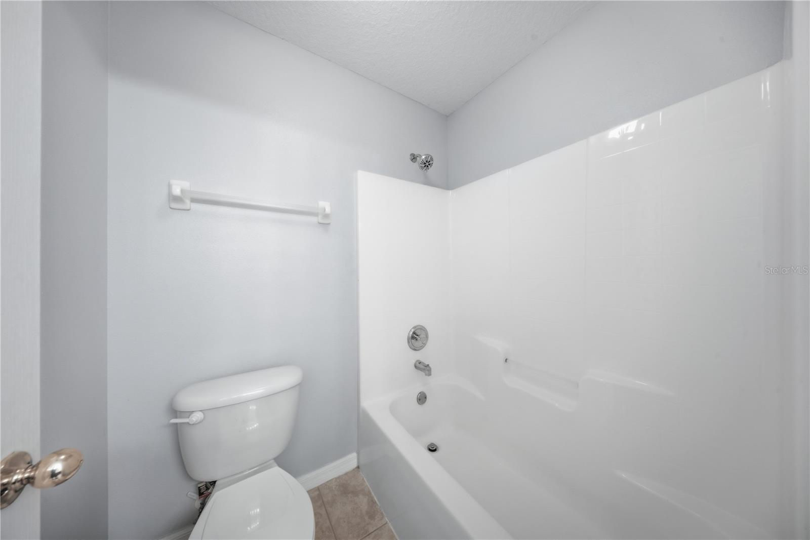 2142 BRANDYWINE FALLS WAY, ORLANDO, FL, 32824