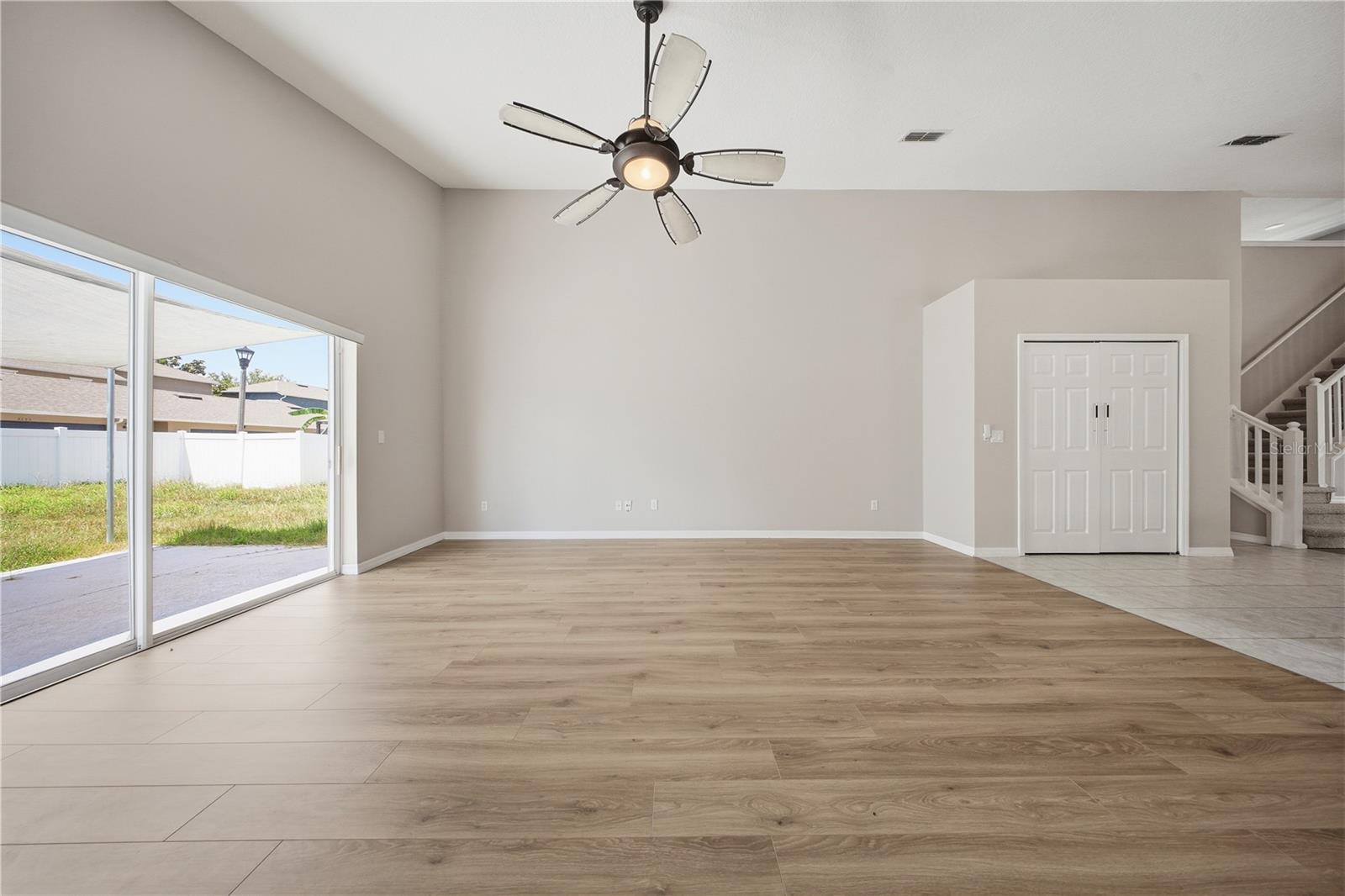 2142 BRANDYWINE FALLS WAY, ORLANDO, FL, 32824