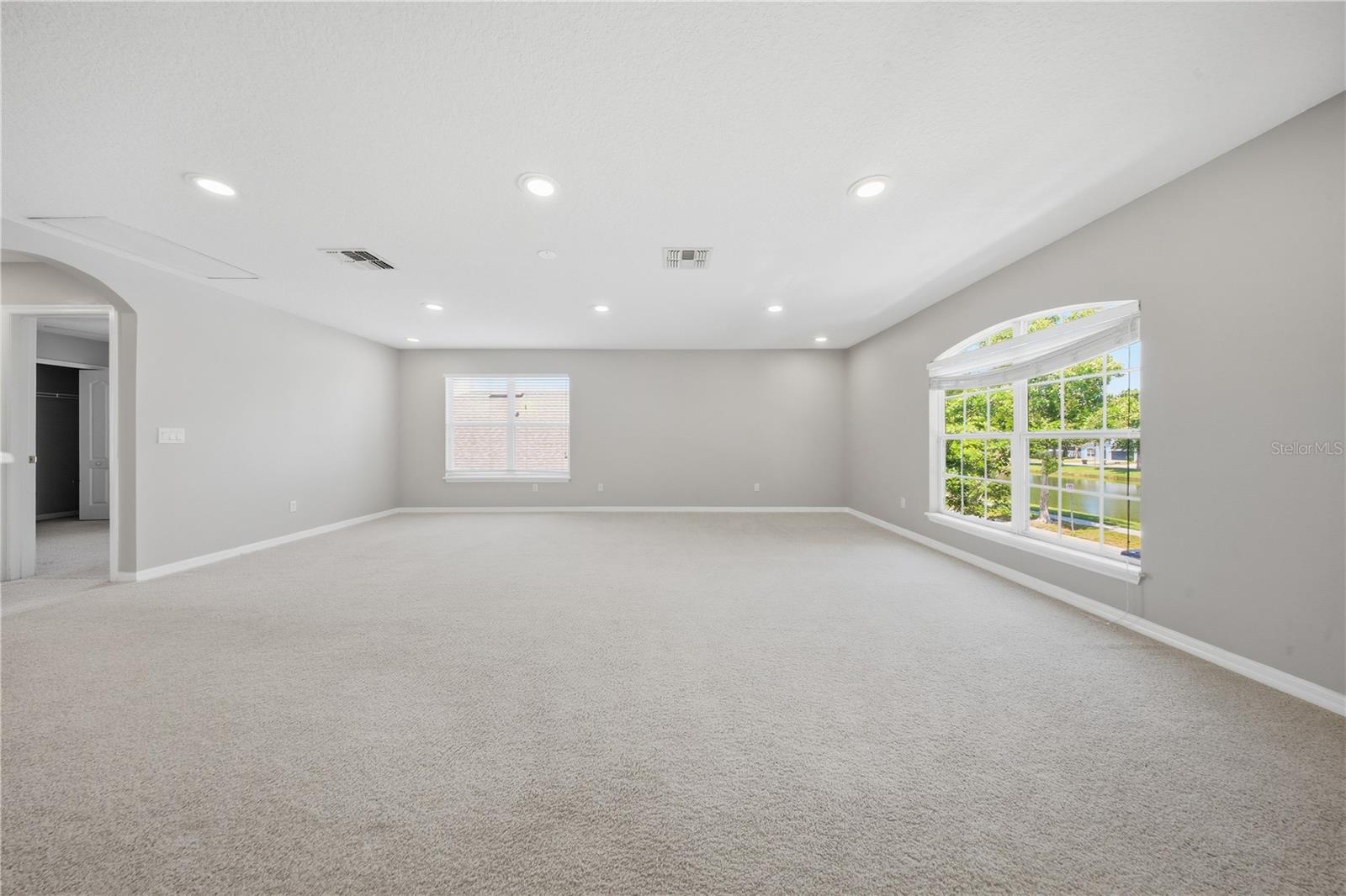2142 BRANDYWINE FALLS WAY, ORLANDO, FL, 32824