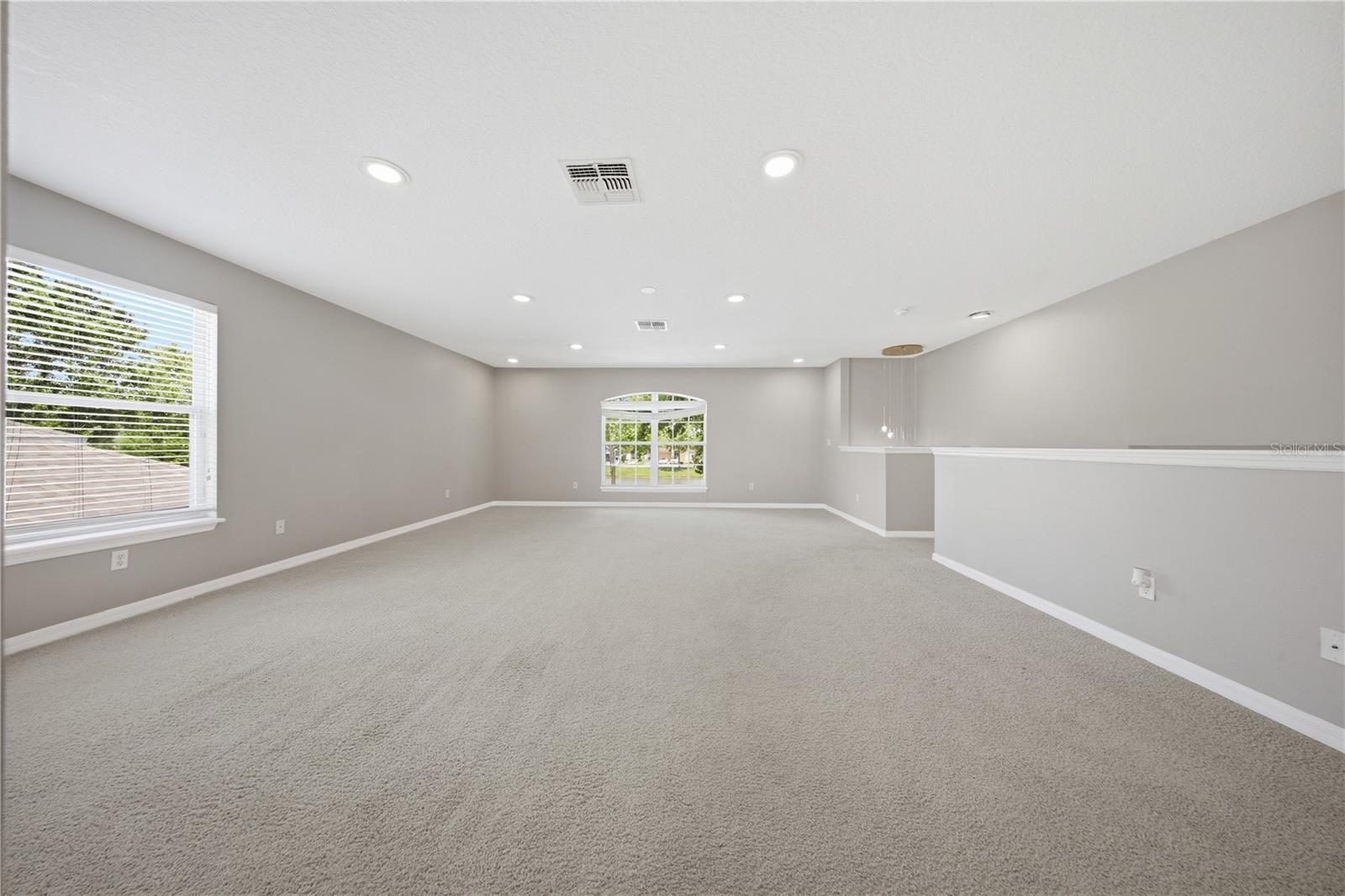 2142 BRANDYWINE FALLS WAY, ORLANDO, FL, 32824