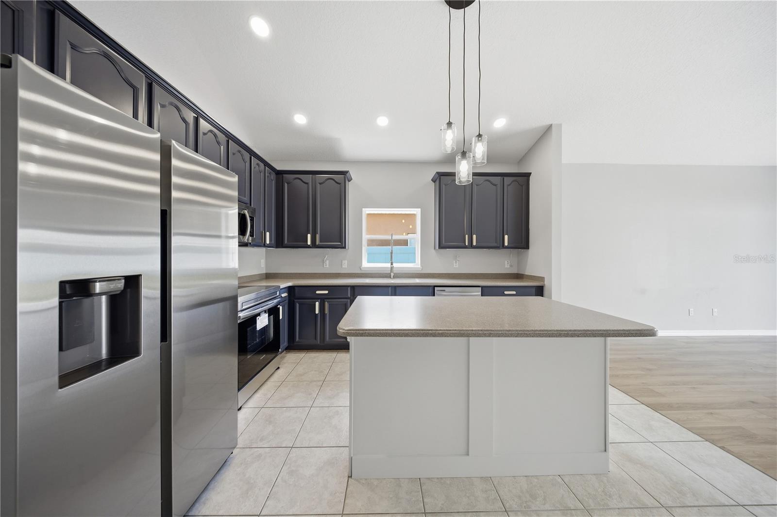 2142 BRANDYWINE FALLS WAY, ORLANDO, FL, 32824