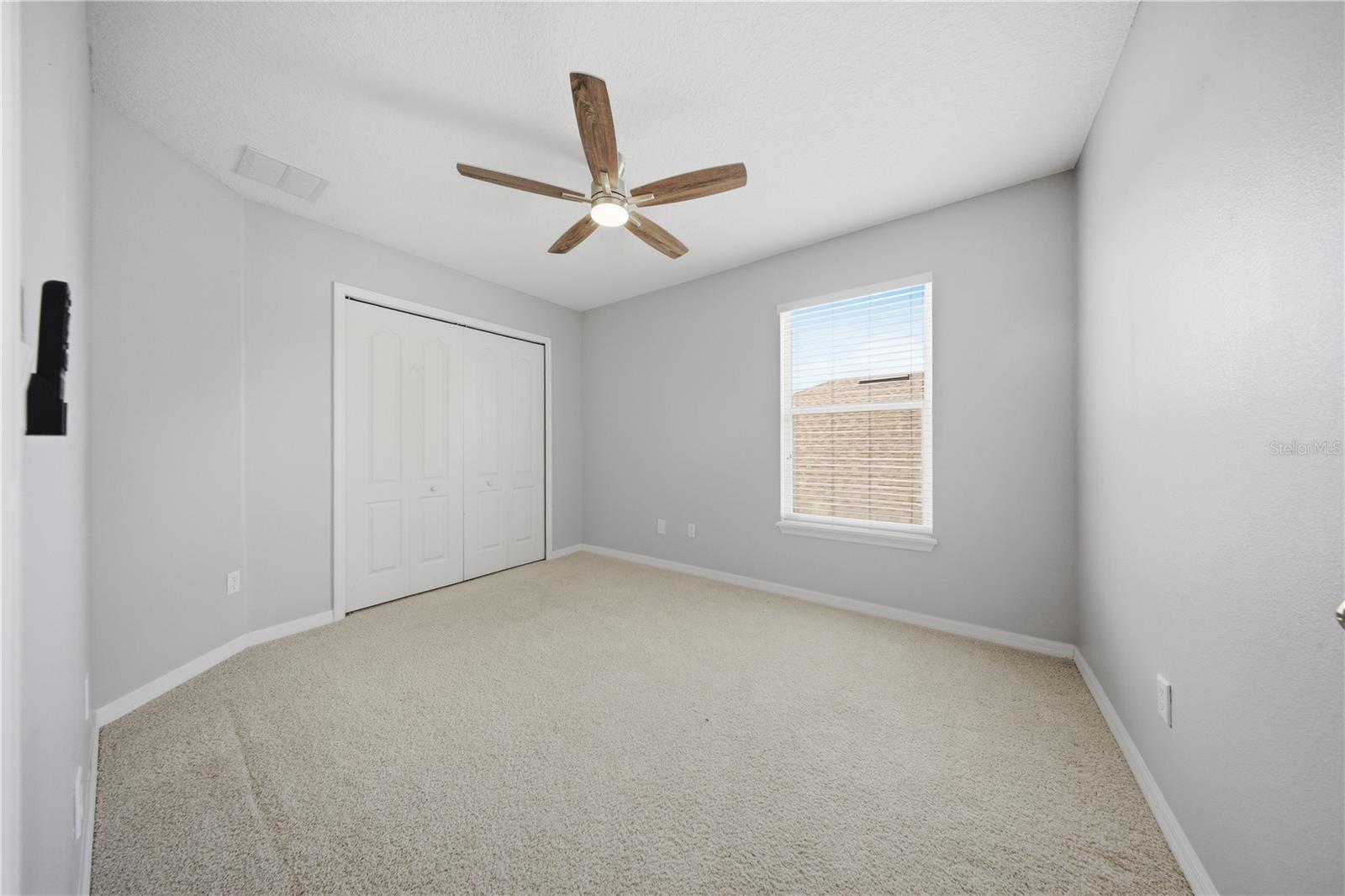 2142 BRANDYWINE FALLS WAY, ORLANDO, FL, 32824