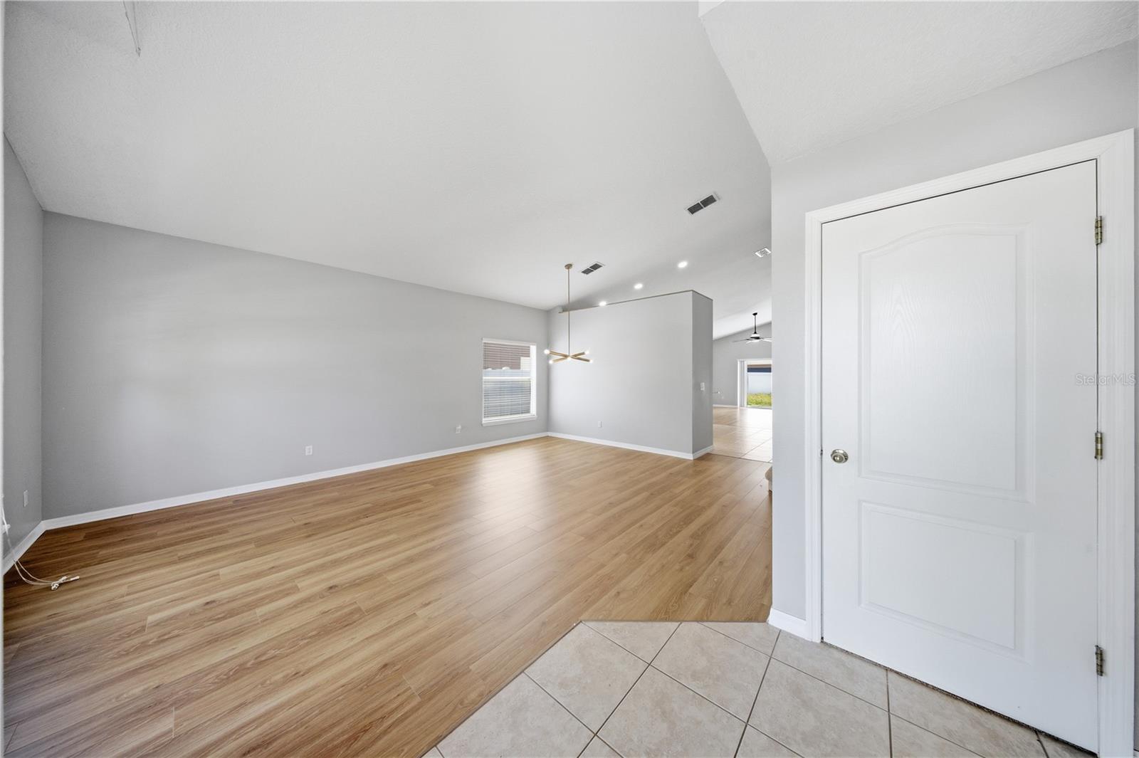 2142 BRANDYWINE FALLS WAY, ORLANDO, FL, 32824