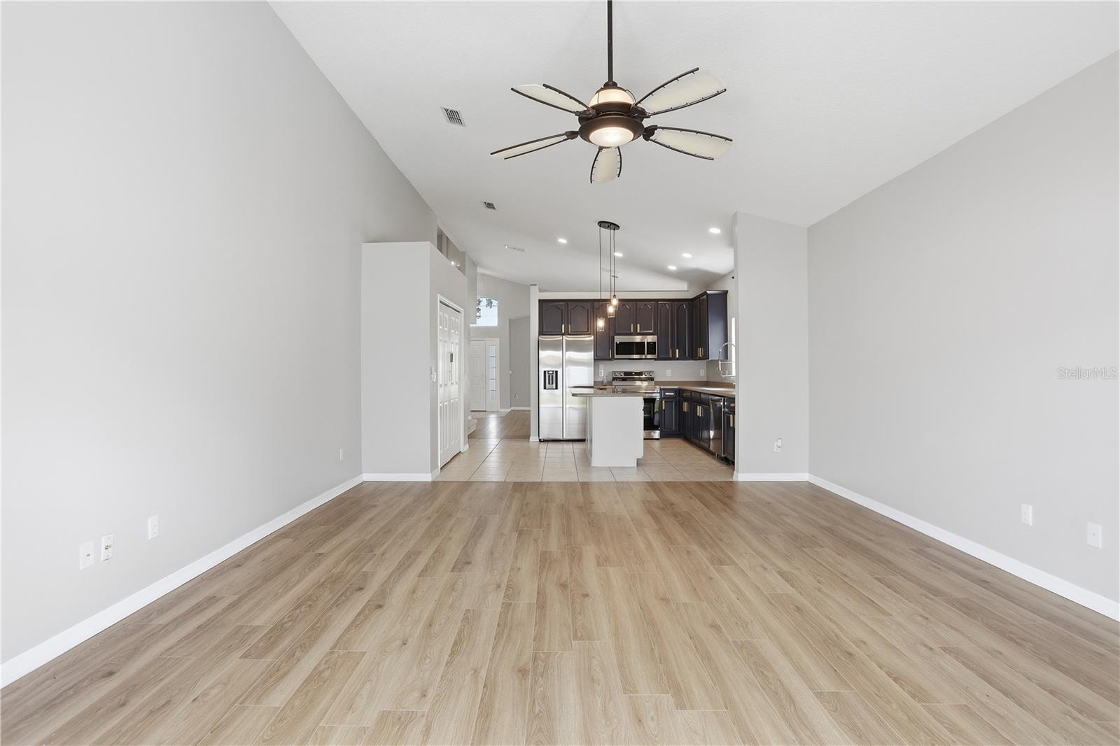 2142 BRANDYWINE FALLS WAY, ORLANDO, FL, 32824